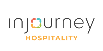 Aksi Nyata InJourney Hospitality, Wujudkan Pendidikan Berkualitas di SDN Tenjolaut Sukabumi