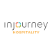 Aksi Nyata InJourney Hospitality, Wujudkan Pendidikan Berkualitas di SDN Tenjolaut Sukabumi