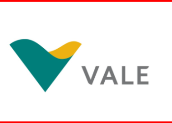 Vale Masuk Daftar Fortune Southeast Asia 500