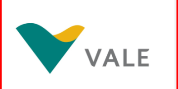 Vale Masuk Daftar Fortune Southeast Asia 500