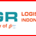 BGR Logistik Indonesia Dukung Penuh Launching Koperasi Desa Merah Putih Sinergi untuk Ketahanan Pangan Nasional