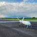 80 Tahun Indonesia Merdeka: UAV DID 3.11 BLOS, Wujud Inovasi Anak Bangsa untuk Kedaulatan Udara