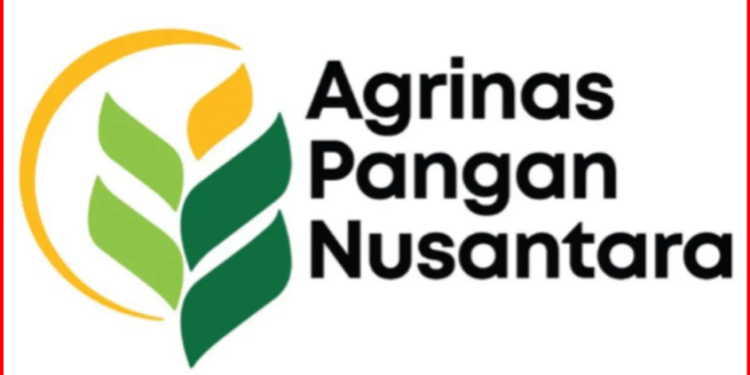 Direktur Utama Agrinas Pangan Nusantara, Joao Angelo De Sousa Mota, Resmi Mengundurkan Diri