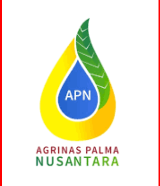 Agrinas Palma Tutup Pembekalan VI, Loyalitas dan Etos Kerja Jadi Bekal Utama