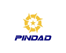 PINDAD Resmikan Logo Identitas Visual Terbaru Perusahaan