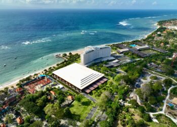 InJourney Hospitality Gandeng Alpha IVF Group Malaysia, Hadirkan Layanan Fertility Kelas Dunia Segera Hadir di The Sanur