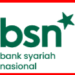 Luncurkan Identitas Baru, Bank Syariah Nasional Siap Gebrak Industri Syariah Indonesia
