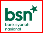 Luncurkan Identitas Baru, Bank Syariah Nasional Siap Gebrak Industri Syariah Indonesia