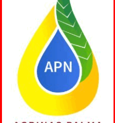 Berita Singkat Danantara & BUMN : Pegadaian, GARAM, JIEP, Agrinas Palma, PTPN 3, PTPN 1, Pelindo, Waskita, KIMA, Sucofindo, Krakatau Steel, IndonesiaRe, Semen Baturaja, Jasa Tirta 2, Pupuk Kujang, Waskita Precast, Nindya Karya