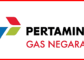 PGN dan Gagas Dukung Pengembangan CNG sebagai Solusi Energi Gas Domestik yang Berkelanjutan
