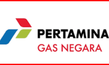 PGN dan Gagas Dukung Pengembangan CNG sebagai Solusi Energi Gas Domestik yang Berkelanjutan