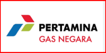 PGN dan Gagas Dukung Pengembangan CNG sebagai Solusi Energi Gas Domestik yang Berkelanjutan
