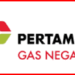PGN dan Gagas Dukung Pengembangan CNG sebagai Solusi Energi Gas Domestik yang Berkelanjutan