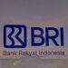 Program Transformasi, BRI Meluncurkan Logo Baru