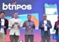 Rebranding Produk Tabungan BTN Pos, BTN Bidik Dana Murah Rp5 Triliun