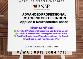 Satukan Visi di Awal Tahun, TIMAH Gelar Town Hall Meeting 2026