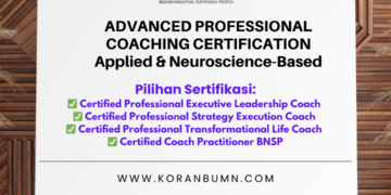 Satukan Visi di Awal Tahun, TIMAH Gelar Town Hall Meeting 2026