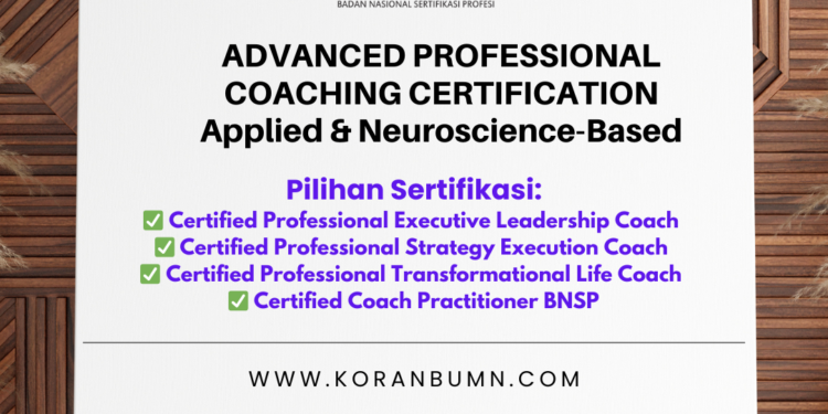 Satukan Visi di Awal Tahun, TIMAH Gelar Town Hall Meeting 2026