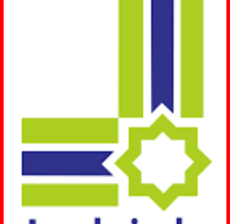 Zakat Jamkrindo Syariah Tiba di Tapanuli Selatan: Rumah Zakat Salurkan Bantuan Pasca-Banjir Sumatera