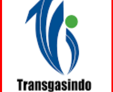 Perbaikan Tuntas, TGI Pastikan Operasional Pipa Gas di jalur Grissik–Duri, Riau Sudah Normal Kembali