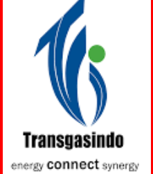 Perbaikan Tuntas, TGI Pastikan Operasional Pipa Gas di jalur Grissik–Duri, Riau Sudah Normal Kembali