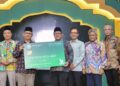 BSN Gandeng Muhammadiyah untuk Mengakselerasi Inklusi Keuangan Syariah