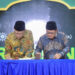 Agresif! BSN Resmi Ekspansi ke Ekosistem Ekonomi Muhammadiyah