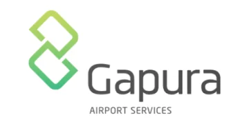 Gapura Angkasa Peringati HUT ke-28, Direktur Utama Ichwan F. Agus Sampaikan Apresiasi dan Optimisme