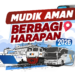 Target 100.000 pemudik, Pendaftaran Mudik Gratis BUMN 2026 dibuka 12-28 Februari 2026