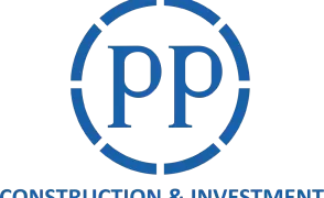 Berita Singkat Mudik Bersama BUMN : BP BUMN, ASDP, PAL Indonesia, Pelindo, Jasa Tirta 2, Jamkrindo, PLN, Jasa Raharja, Pegadaian, Sucofindo, KIM, IndonesiaRe, Sucofindo, Palma Nusantara, KBI, NIndya Karya, PTPP, Peruri,  Brantas Abipraya, Adhi, IDfood, PPA