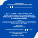 𝐄𝐗𝐄𝐂𝐔𝐓𝐈𝐕𝐄 𝐂𝐎𝐍𝐅𝐄𝐑𝐄𝐍𝐂𝐄 𝟐𝟎𝟐𝟔 “𝗜𝗖𝗼𝗙𝗥: 𝗜𝗻𝘁𝗲𝗿𝗻𝗮𝗹 𝗖𝗼𝗻𝘁𝗿𝗼𝗹 𝗢𝘃𝗲𝗿 𝗙𝗶𝗻𝗮𝗻𝗰𝗶𝗮𝗹 𝗥𝗲𝗽𝗼𝗿𝘁𝗶𝗻𝗴”