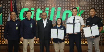 Wamenaker: Tata Kelola Sehat dan SDM Kompeten Kunci Daya Saing BUMN