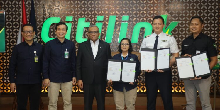 Wamenaker: Tata Kelola Sehat dan SDM Kompeten Kunci Daya Saing BUMN