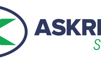 Askrindo Syariah Membukukan Laba Bersih sebesar Rp163,18 miliar Sepanjang 2025