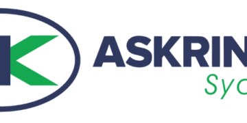 Askrindo Syariah Membukukan Laba Bersih sebesar Rp163,18 miliar Sepanjang 2025