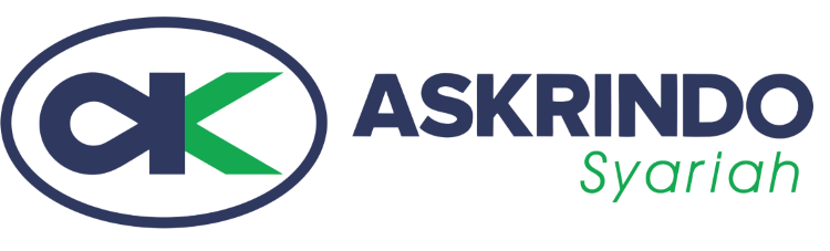 Askrindo Syariah Membukukan Laba Bersih sebesar Rp163,18 miliar Sepanjang 2025
