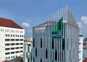 Jamkrindo Syariah Catatkan Kinerja Positif 2025, Laba Bersih Tumbuh Signifikan