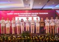 PINDAD Laksanakan RUPS Tahunan Tahun Buku 2025, Tetapkan Direksi & Komisaris Baru