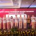 PINDAD Laksanakan RUPS Tahunan Tahun Buku 2025, Tetapkan Direksi & Komisaris Baru