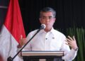 Menaker: Pemerintah Perkuat Perlindungan Pekerja melalui Regulasi Pembatasan Alih Daya