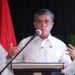 Menaker: Pemerintah Perkuat Perlindungan Pekerja melalui Regulasi Pembatasan Alih Daya