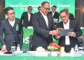 Kinerja Cemerlang, RUPST Bank BSN Angkat Direksi Baru