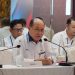 Dr. Kaharuddin Djenod, M.Eng Kembali Pimpin PAL Indonesia