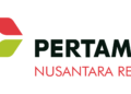 Nusantara Regas Perkuat Keamanan Objek Vital Nasional melalui Exercise ISPS Code di FSRU Nusantara Regas Satu