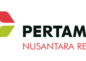 Nusantara Regas Perkuat Keamanan Objek Vital Nasional melalui Exercise ISPS Code di FSRU Nusantara Regas Satu