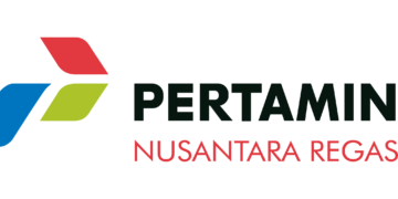 Nusantara Regas Perkuat Keamanan Objek Vital Nasional melalui Exercise ISPS Code di FSRU Nusantara Regas Satu