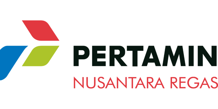 Nusantara Regas Perkuat Keamanan Objek Vital Nasional melalui Exercise ISPS Code di FSRU Nusantara Regas Satu