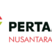 Nusantara Regas Perkuat Keamanan Objek Vital Nasional melalui Exercise ISPS Code di FSRU Nusantara Regas Satu