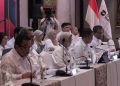 RUPS Tahun Buku 2025: PTDI Catat Kinerja Positif dan Perkuat Struktur Kepemimpinan Perusahaan