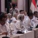 RUPS Tahun Buku 2025: PTDI Catat Kinerja Positif dan Perkuat Struktur Kepemimpinan Perusahaan